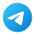 icons8-телеграмма-app-32