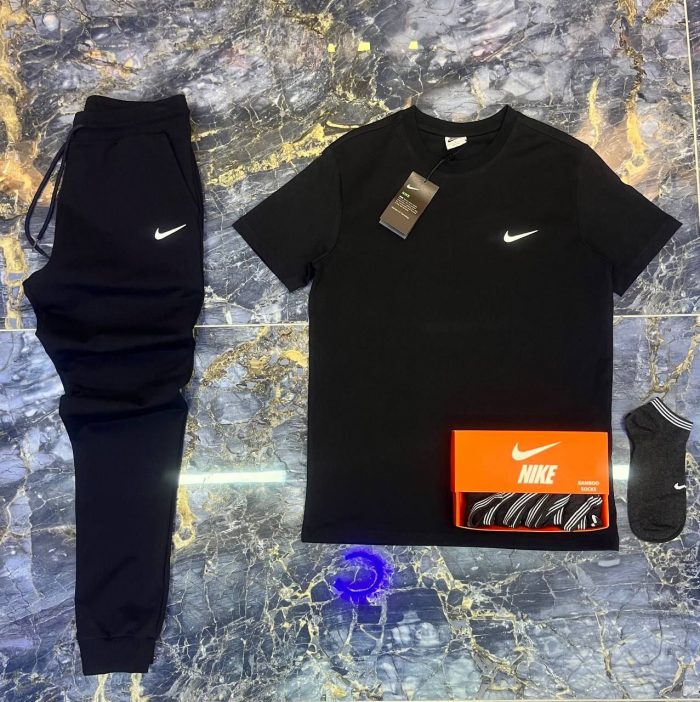 Комплект Nike  