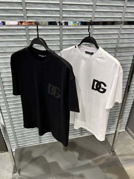 Комплект D&g  