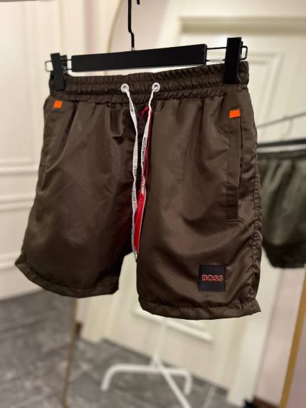 Плавки Armani  