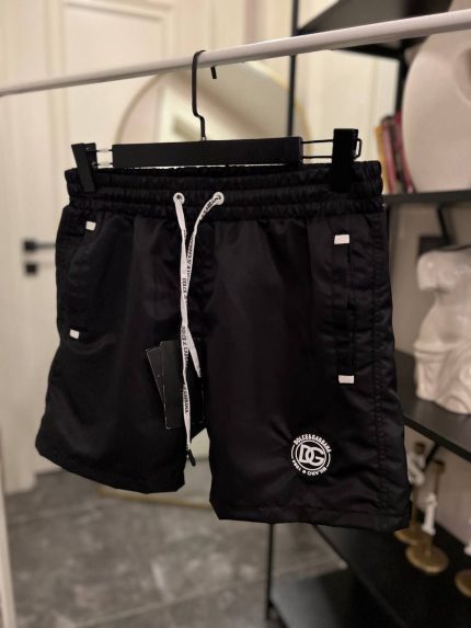 Плавки Hugo Boss  