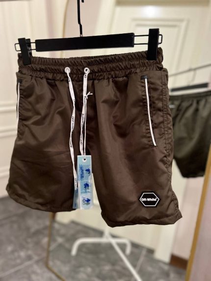 Плавки D&g  
