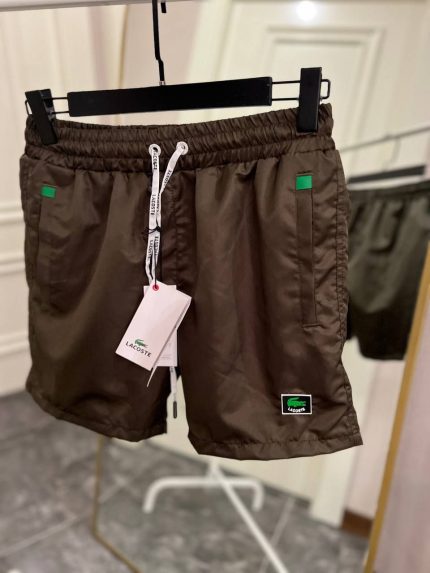 Плавки Off-white  