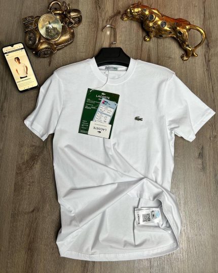 Футболка Gucci  