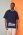 Хенли Oversize Ellesse  