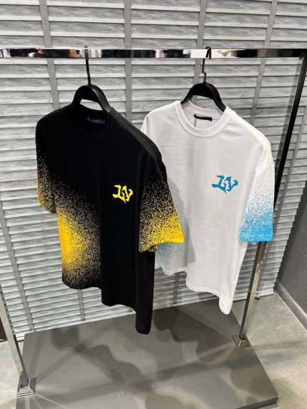 Футболка D&g  