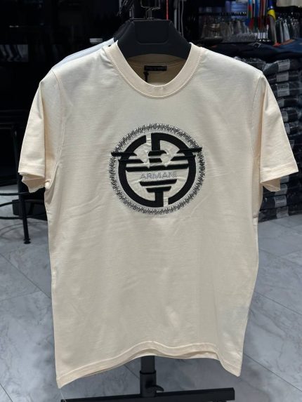 Штаны Stone Island  