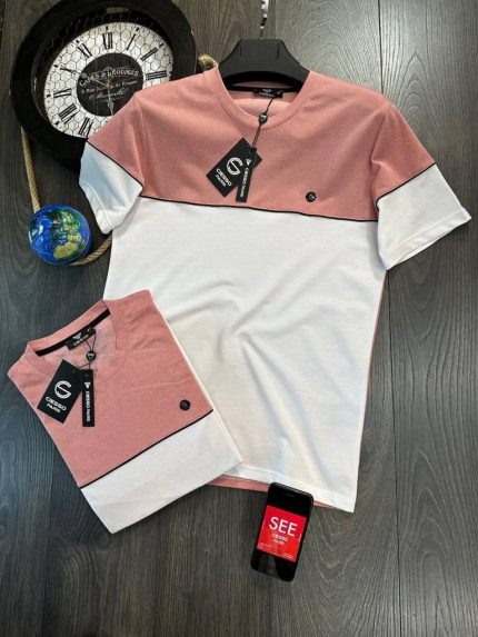 Поло Uspa Polo Polo  