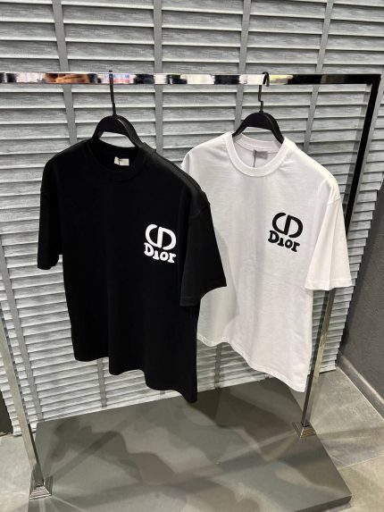 Футболка D&g  