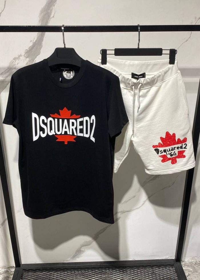 Комплект DSQUARED2  