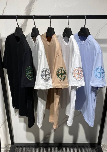 Комплект Stone Island  