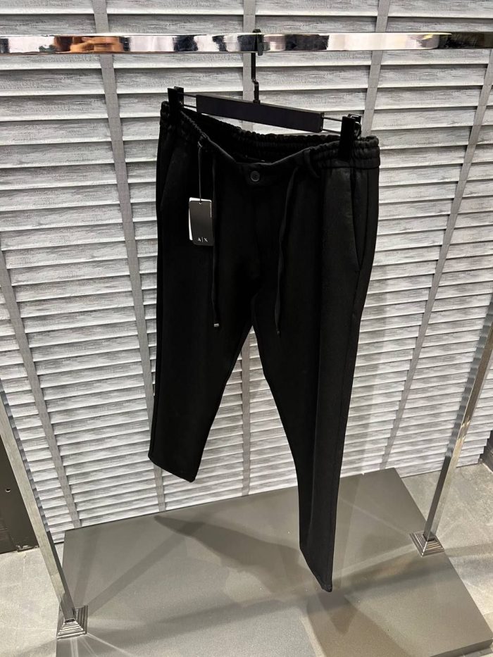 Штаны Armani  