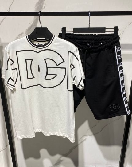 Шорты D&g  