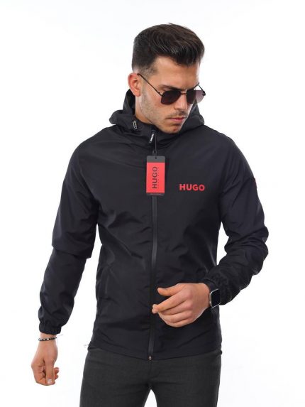 Ветровка Hugo Boss  