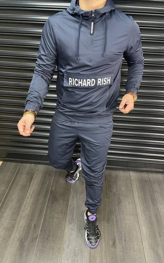 Комплект Richard Rish  