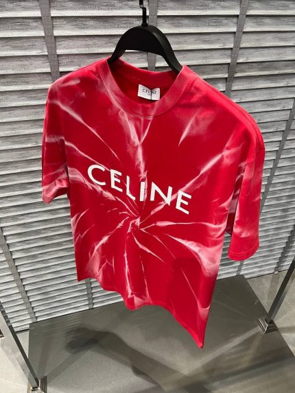 Шорты Celine  