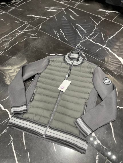 Куртка Canada Goose  