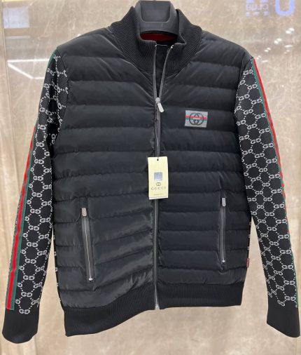 Куртка Moncler  