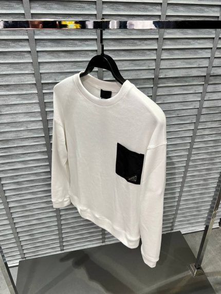 Комплект Off White  