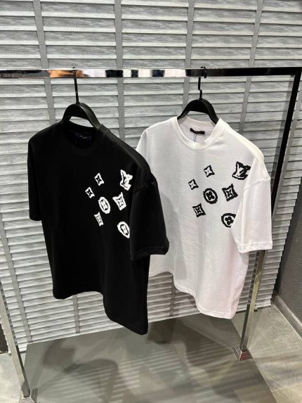 Футболка Off White  