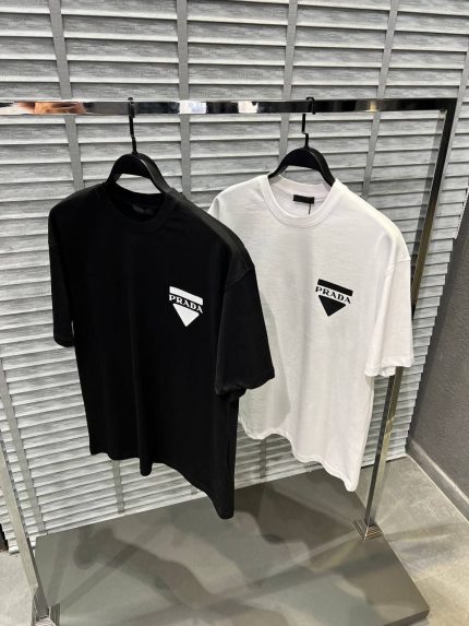 Куртка Rhude  