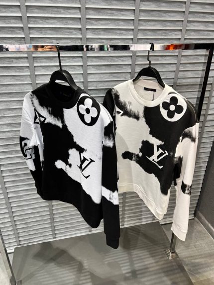 Худи Off White  