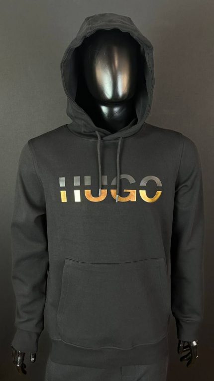 Кофта Hugo Boss  