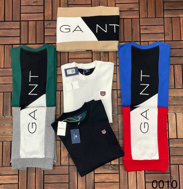 Кофта Gant  