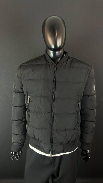 Куртка Moncler  