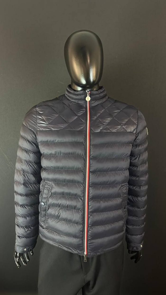 Куртка Moncler  