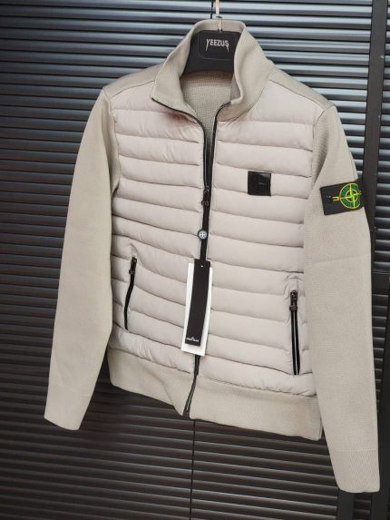 Куртка Lacoste  