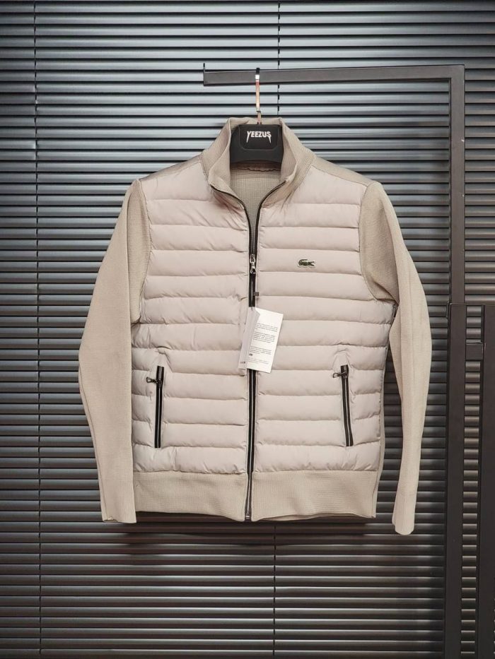 Куртка Lacoste  