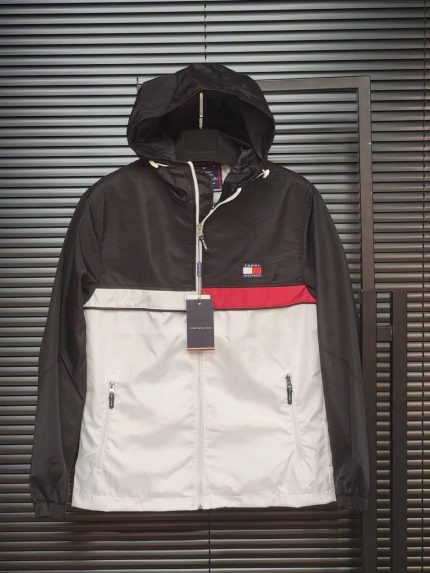 Ветровка Moncler  