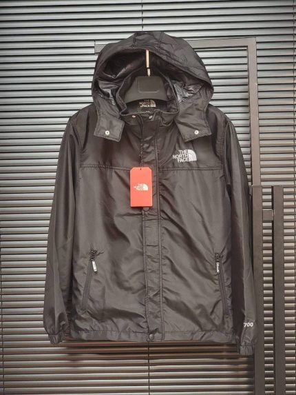 Куртка Moncler  