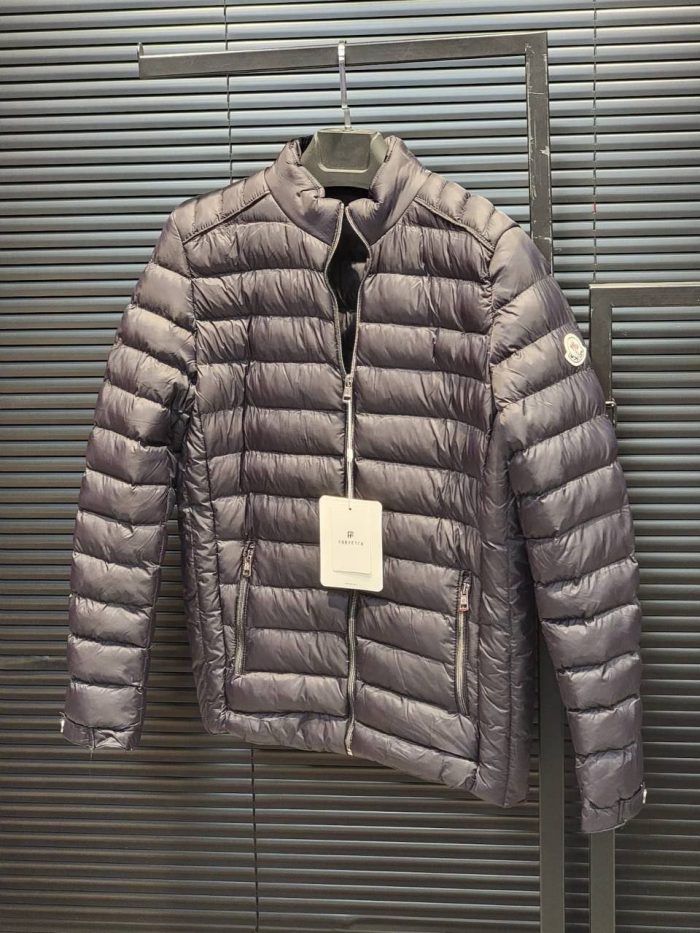 Куртка Moncler  