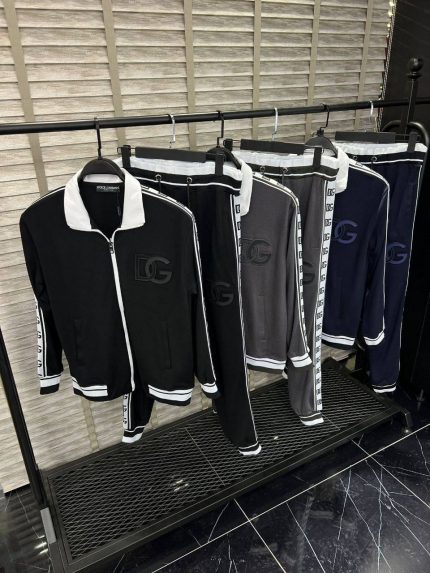 Футболка Amiri  