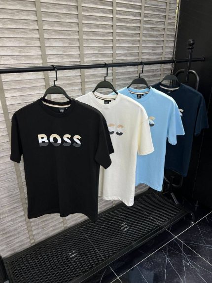 Комплект Stone Island  