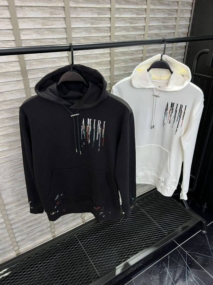 Худи Off-white  