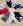 Худи Adidas Худи Adidas