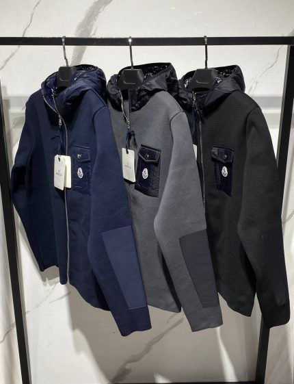 Комплект Stone Island  