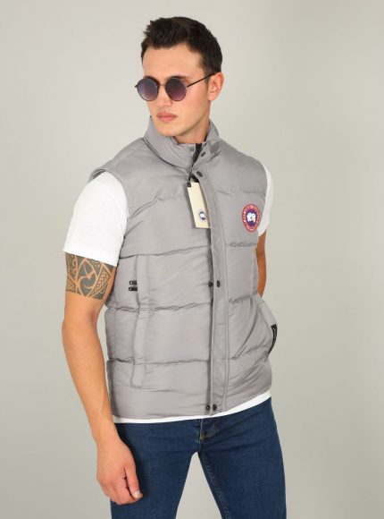 Жилет Hugo Boss  