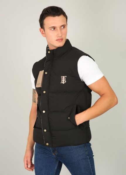 Жилет Canada Goose  