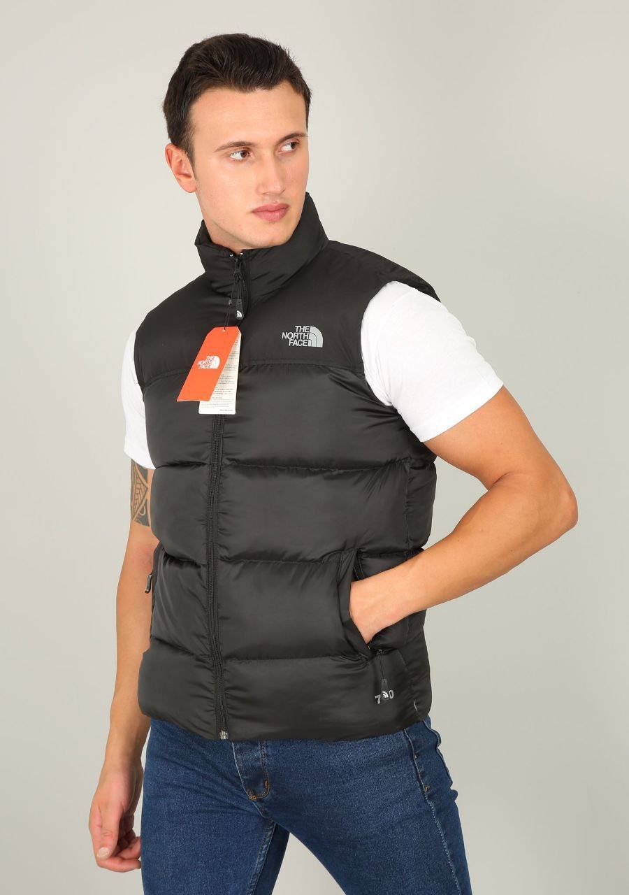 Жилет The North Face Жилет The North Face