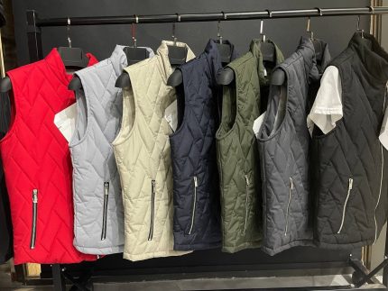 Куртка Moncler  