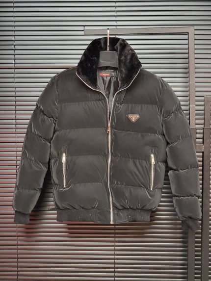 Куртка Moncler  