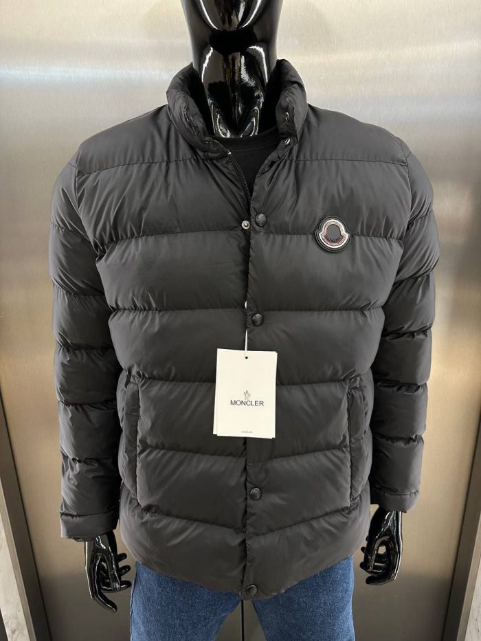 Куртка Moncler  