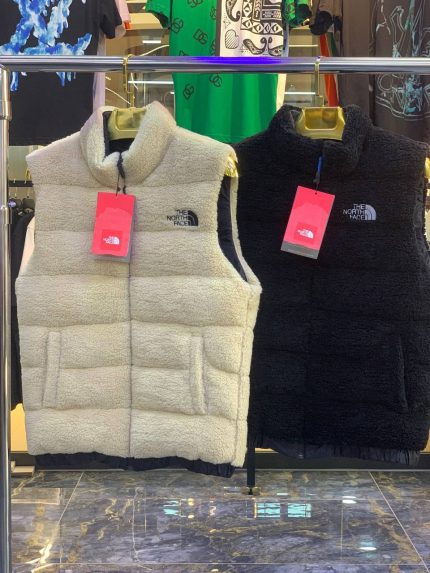 Штаны The North Face  