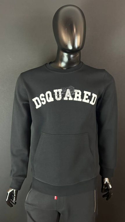 Штаны DSQUARED2  