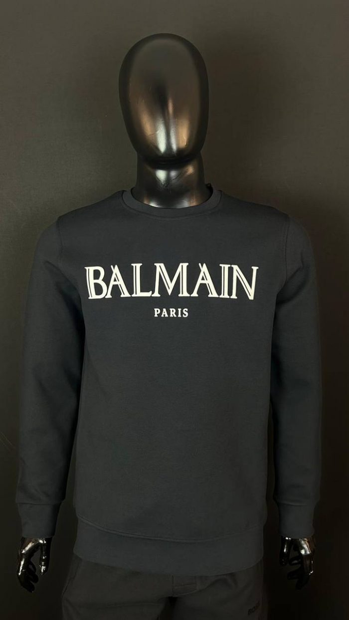 Кофта Balmain  