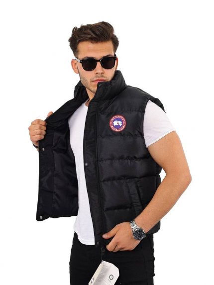 Куртка Moncler  